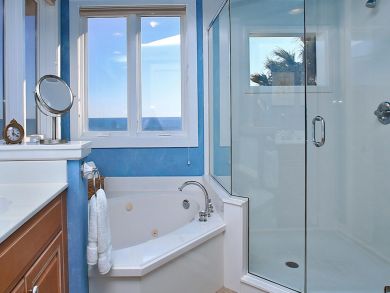 Beaches Of South Walton Home 893717